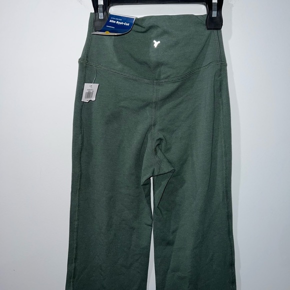 Old Navy Leggings - Picture 5 of 6